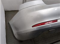 1Z5807417 Бампер Skoda Octavia (A5) 2004-2013 20382282 #8