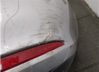 1Z5807417 Бампер Skoda Octavia (A5) 2004-2013 20382282 #9
