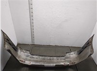 1Z5807417 Бампер Skoda Octavia (A5) 2004-2013 20382282 #10