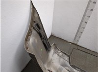 1Z5807417 Бампер Skoda Octavia (A5) 2004-2013 20382282 #11