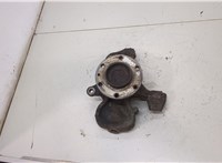  Ступица (кулак, цапфа) Volkswagen Crafter 2006-2016 20382283 #1
