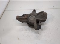  Ступица (кулак, цапфа) Volkswagen Crafter 2006-2016 20382283 #2