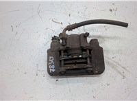  Суппорт Toyota RAV 4 2000-2005 20382288 #1