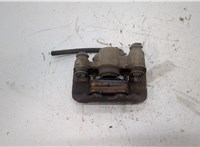  Суппорт Toyota RAV 4 2000-2005 20382288 #2