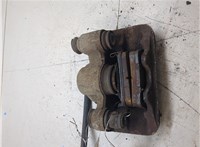 4773042050 Суппорт Toyota RAV 4 2000-2005 20382288 #3