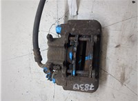 4773042050 Суппорт Toyota RAV 4 2000-2005 20382288 #4