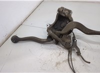  Ступица (кулак, цапфа) BMW 5 E60 2003-2010 20382293 #3