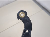  Щеткодержатель Volvo S40 / V40 1995-2004 20382294 #3