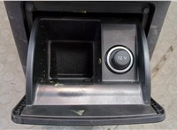 3V2863241E Консоль салона (кулисная часть) Skoda SuperB 2015- 20382296 #4