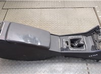 3V2863241E Консоль салона (кулисная часть) Skoda SuperB 2015- 20382296 #5