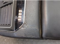 3V2863241E Консоль салона (кулисная часть) Skoda SuperB 2015- 20382296 #6