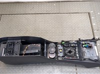 3V2863241E Консоль салона (кулисная часть) Skoda SuperB 2015- 20382296 #9