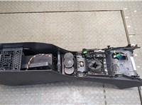 3V2863241E Консоль салона (кулисная часть) Skoda SuperB 2015- 20382296 #10