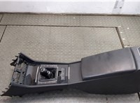 3V2863241E Консоль салона (кулисная часть) Skoda SuperB 2015- 20382296 #1