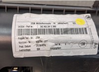3V2863241E Консоль салона (кулисная часть) Skoda SuperB 2015- 20382296 #14