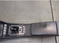 3V2863241E Консоль салона (кулисная часть) Skoda SuperB 2015- 20382296 #12