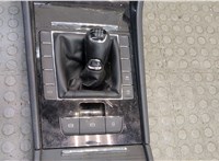 3V2863241E Консоль салона (кулисная часть) Skoda SuperB 2015- 20382296 #15