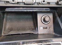 3V2863241E Консоль салона (кулисная часть) Skoda SuperB 2015- 20382296 #16