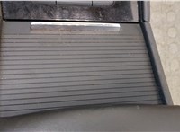 3V2863241E Консоль салона (кулисная часть) Skoda SuperB 2015- 20382296 #17