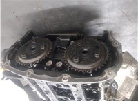 0200GW Головка блока (ГБЦ) Citroen Jumper (Relay) 2006-2014 20382298 #1