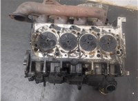 0200GW Головка блока (ГБЦ) Citroen Jumper (Relay) 2006-2014 20382298 #2
