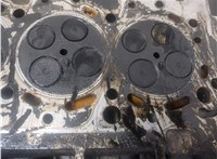 0200GW Головка блока (ГБЦ) Citroen Jumper (Relay) 2006-2014 20382298 #4