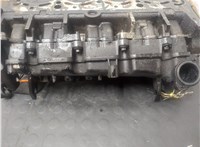 0200GW Головка блока (ГБЦ) Citroen Jumper (Relay) 2006-2014 20382298 #5