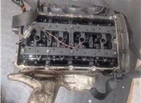 0200GW Головка блока (ГБЦ) Citroen Jumper (Relay) 2006-2014 20382298 #6