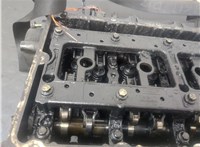 0200GW Головка блока (ГБЦ) Citroen Jumper (Relay) 2006-2014 20382298 #7