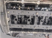 0200GW Головка блока (ГБЦ) Citroen Jumper (Relay) 2006-2014 20382298 #8