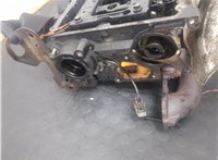 0200GW Головка блока (ГБЦ) Citroen Jumper (Relay) 2006-2014 20382298 #9
