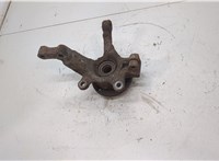  Ступица (кулак, цапфа) Nissan Note E11 2006-2013 20382299 #2