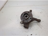  Ступица (кулак, цапфа) Nissan Note E11 2006-2013 20382300 #1