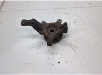  Ступица (кулак, цапфа) Nissan Note E11 2006-2013 20382300 #2