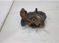  Ступица (кулак, цапфа) Mazda 3 (BL) 2009-2013 20382301 #2