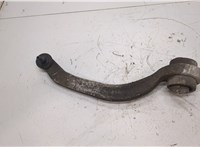  Рычаг подвески Audi A4 (B6) 2000-2006 20382307 #1