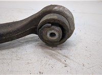  Рычаг подвески Audi A4 (B6) 2000-2006 20382307 #2