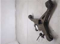 C2D3028 Рычаг подвески Jaguar XF 2007-2015 20382311 #5