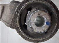 C2D3028 Рычаг подвески Jaguar XF 2007-2015 20382311 #6
