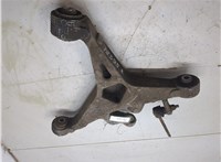C2D3028 Рычаг подвески Jaguar XF 2007-2015 20382311 #7