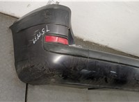  Бампер Citroen C8 2002-2008 20382312 #3