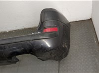  Бампер Citroen C8 2002-2008 20382312 #4