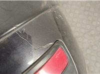  Бампер Citroen C8 2002-2008 20382312 #5