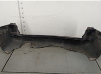  Бампер Citroen C8 2002-2008 20382312 #6