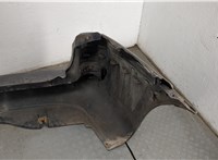  Бампер Citroen C8 2002-2008 20382312 #7