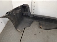  Бампер Citroen C8 2002-2008 20382312 #8