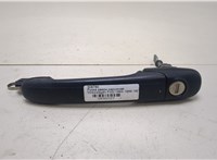  Ручка двери наружная Volkswagen Polo 1994-1999 20382323 #1