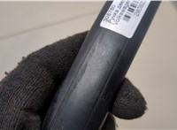  Ручка двери наружная Volkswagen Polo 1994-1999 20382323 #2