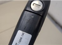  Ручка двери наружная Volkswagen Polo 1994-1999 20382323 #3