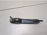  Ручка двери наружная Volkswagen Polo 1994-1999 20382323 #4